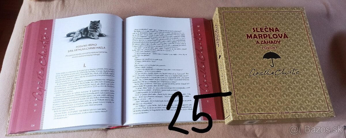 eldest, Dve sestry, BRISINGR A INE KNIHY - 8