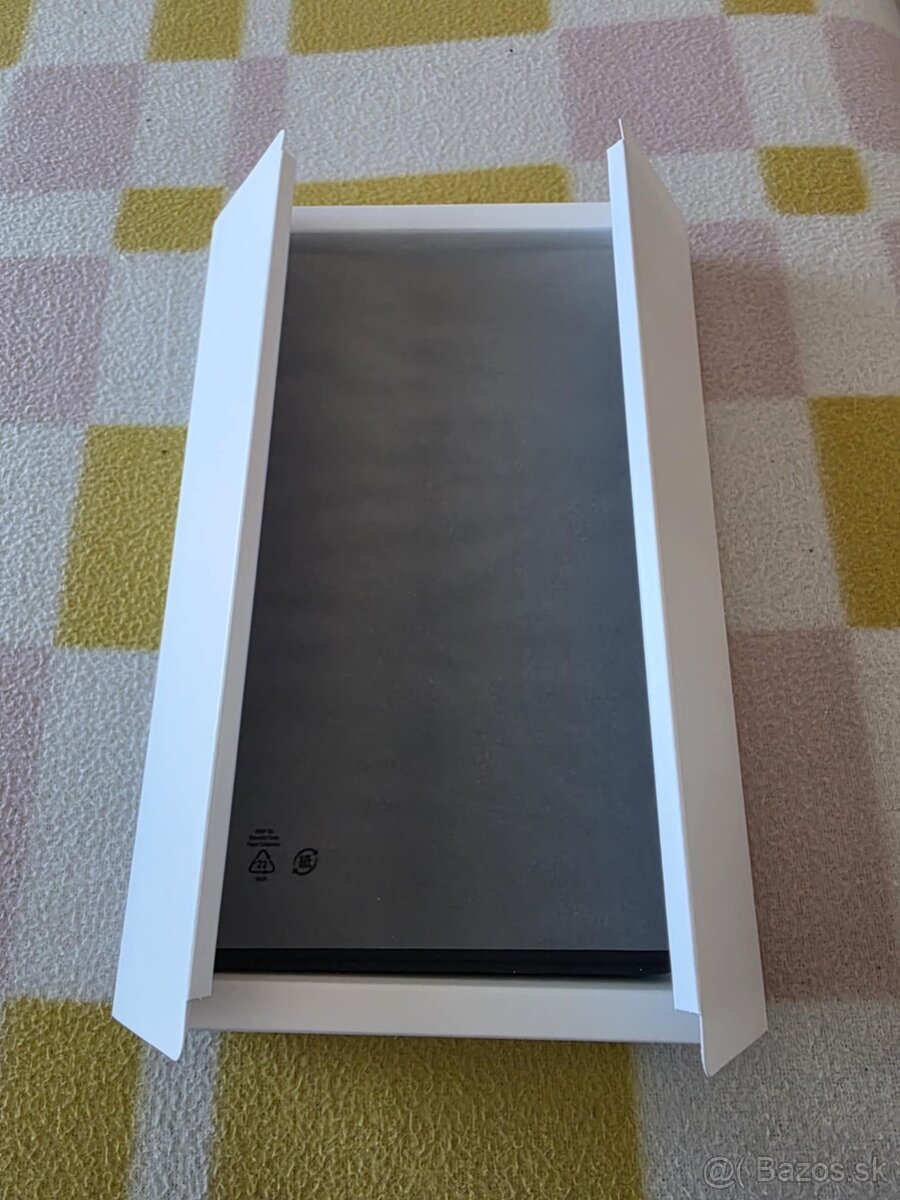 Kryt na tablet samsung galaxy tab A11 - 8