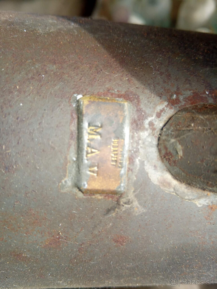 prilba bodak sklo - 8