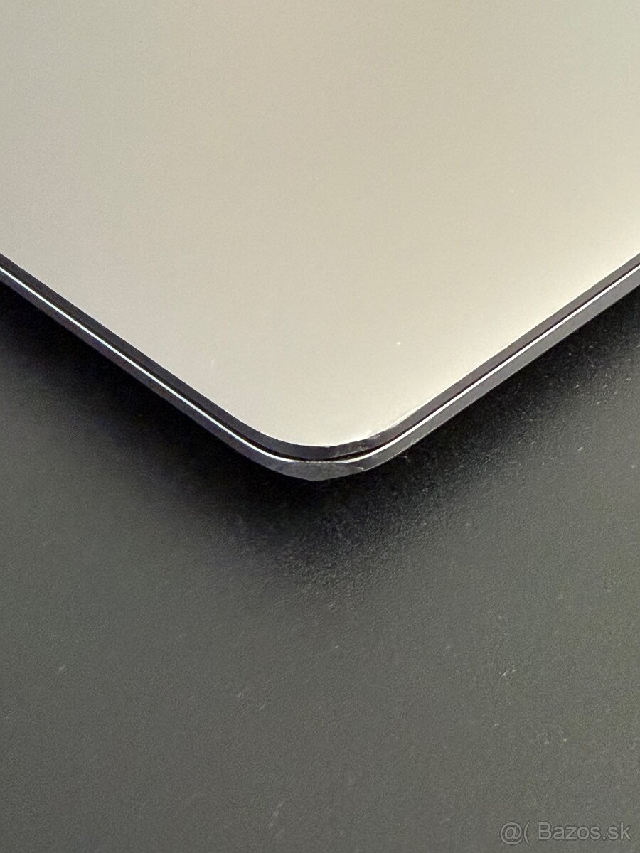 Apple MacBook Air M1 512GB - 8