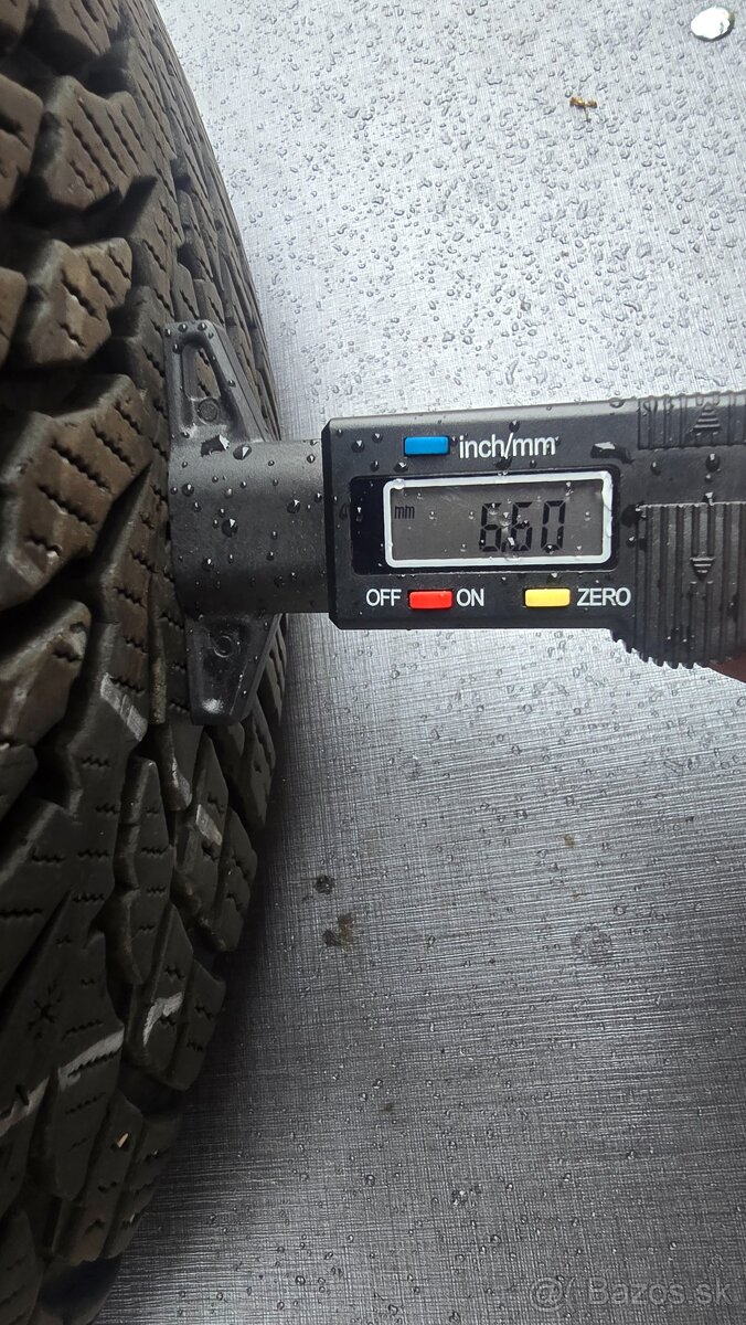 5x120 - 8