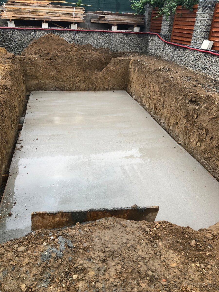 Hodinovy manzel- majster - 8