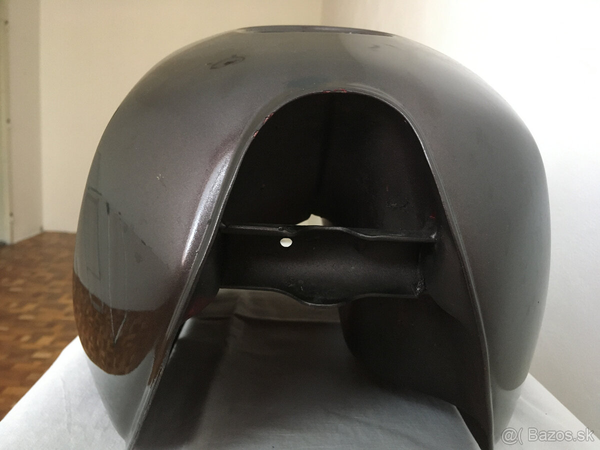 Palivová nádrž BMW R2V - 8