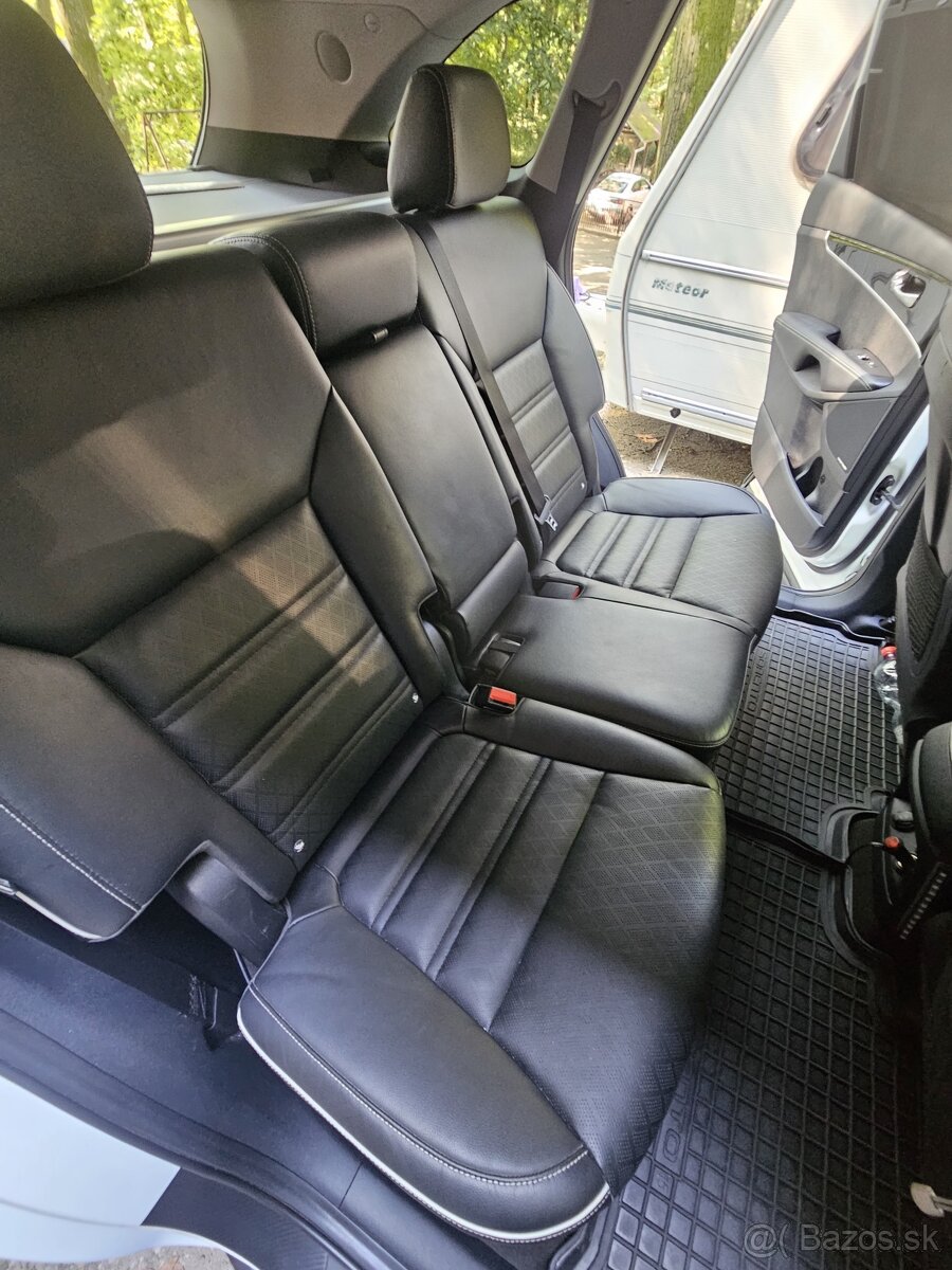 Kia sorento 2018 - 8