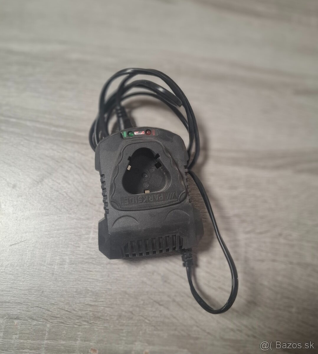 Rôzne náradie – elektrické, plne funkčné - 8