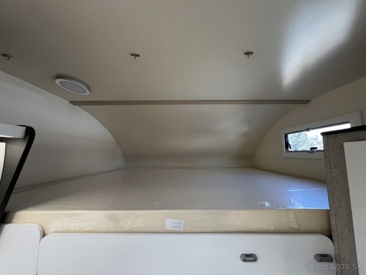 FA 699 DVB TOP VÝBAVA - 8