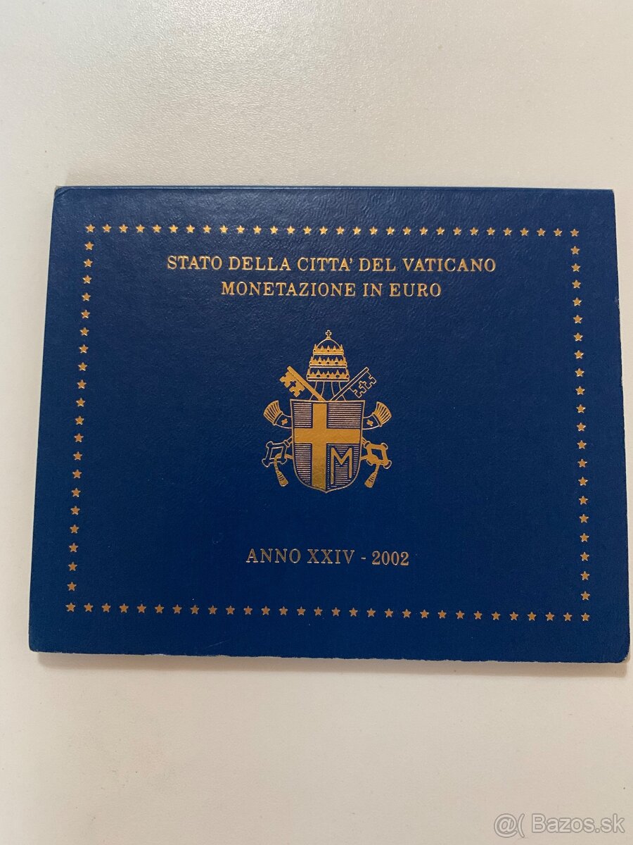 Predam sady minci v texte - 8