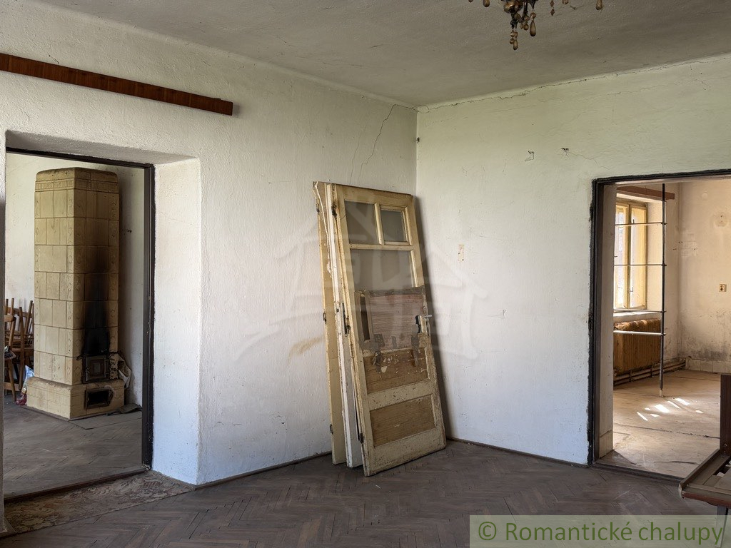 Fotografia 8