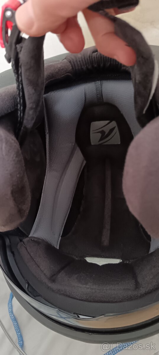 SHARK Evoline-series Arona - 8