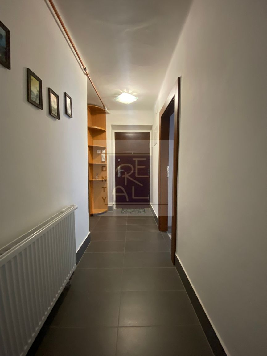 NA PREDAJ 2 IZBOVÝ BYT PO REKONŠTRUKCII NITRA, SMETANOVA UL. - 8