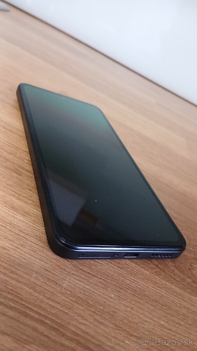 Xiaomi Redmi Note 14 - 8