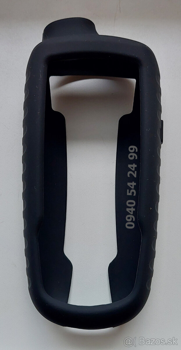 Príslušenstvo pre Garmin GPSmap - 8