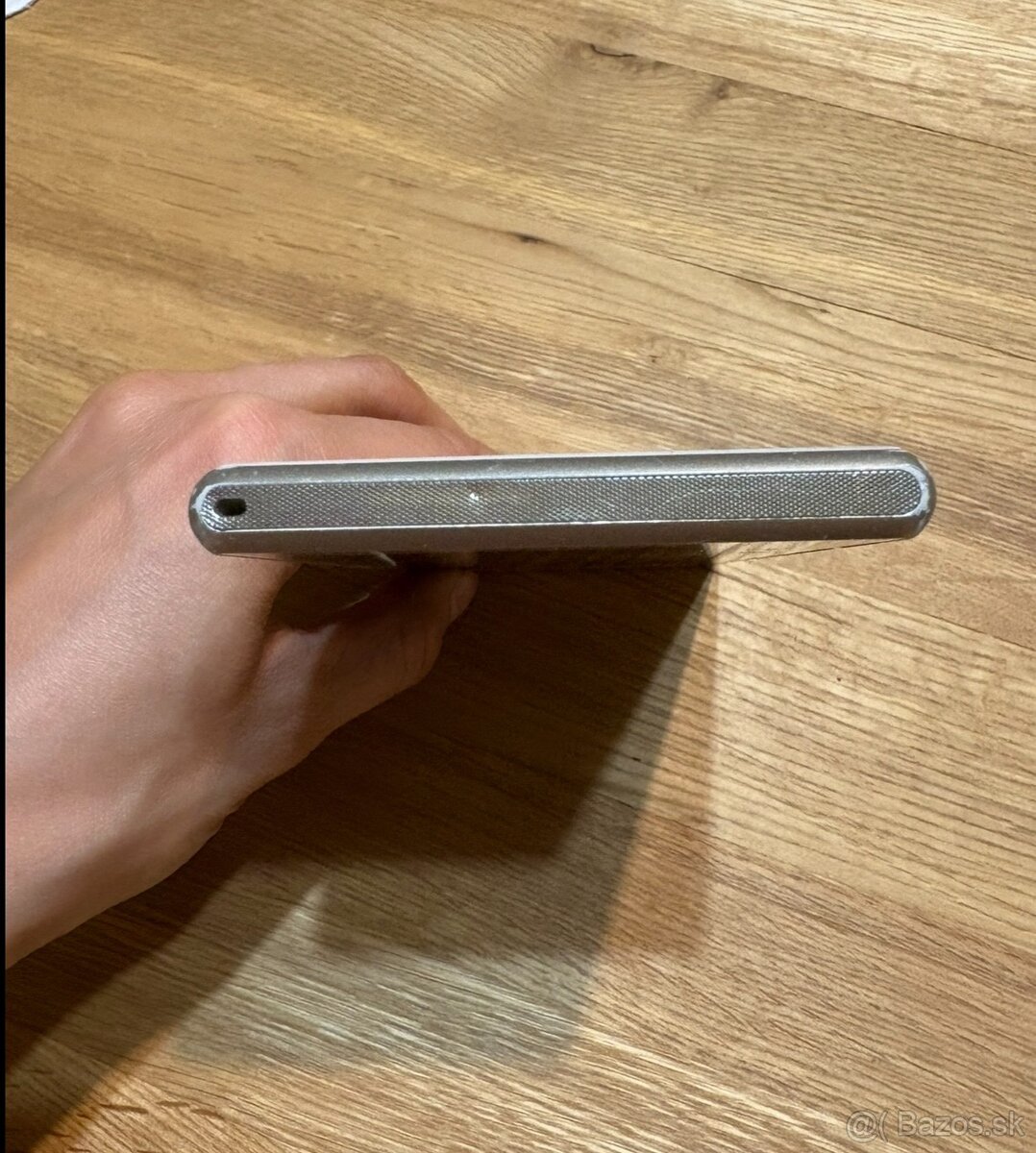 Sony Xperia M2 (D2303) - 8