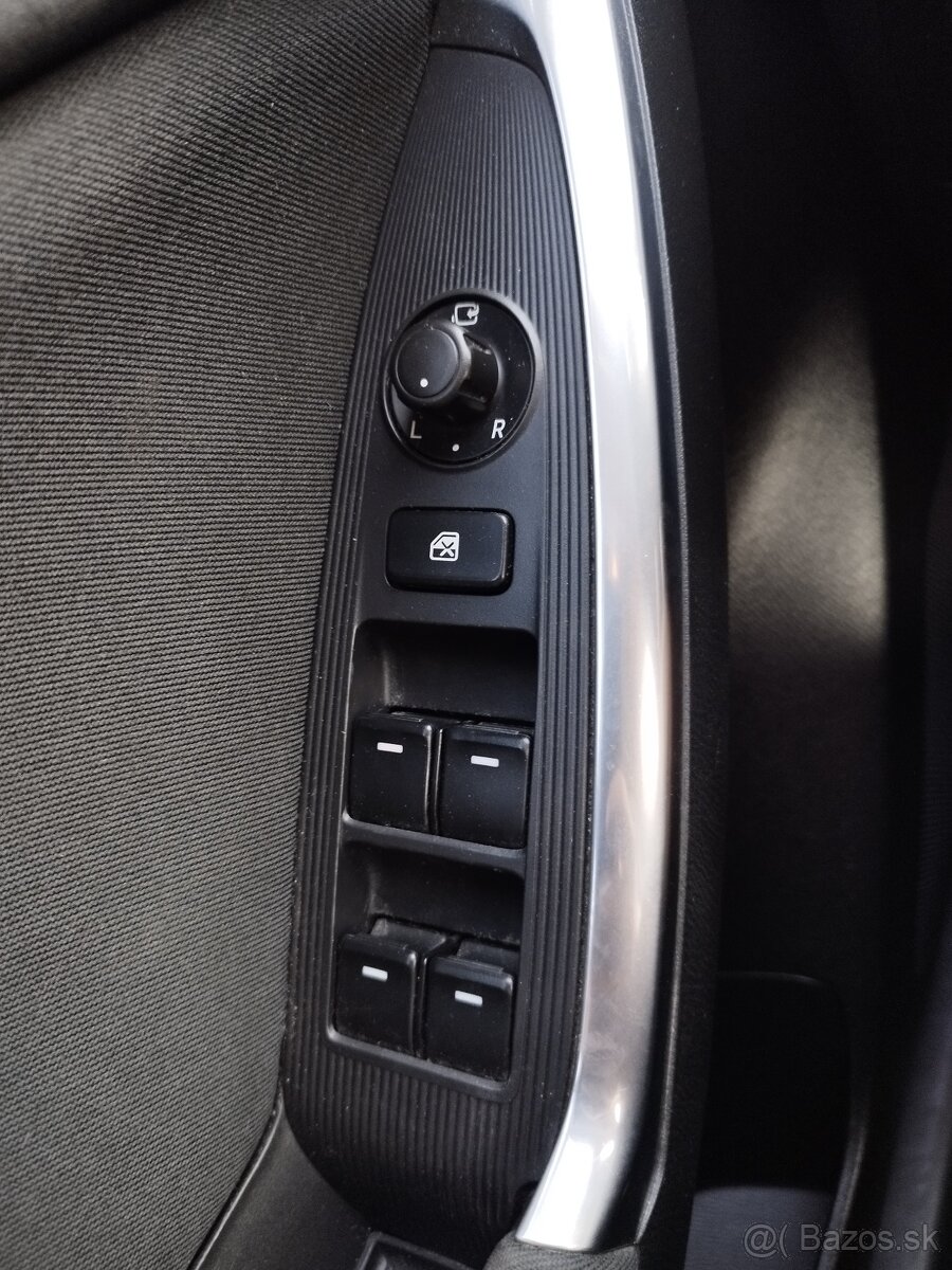 Mazda cx5 - 8
