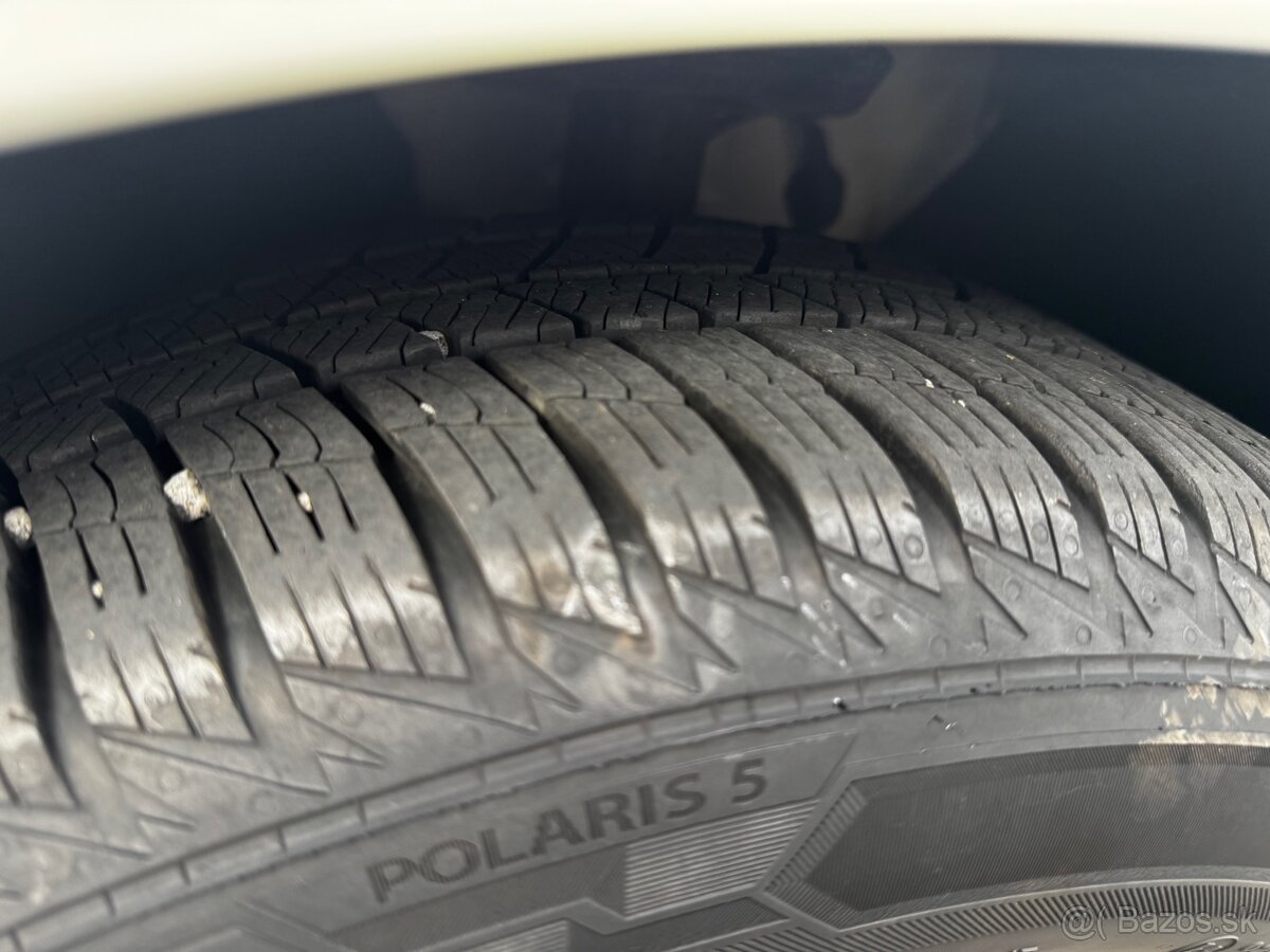 Volkswagen•Golf•6•CR•BLUEMOTION•ŤAŽNÉ• - 8