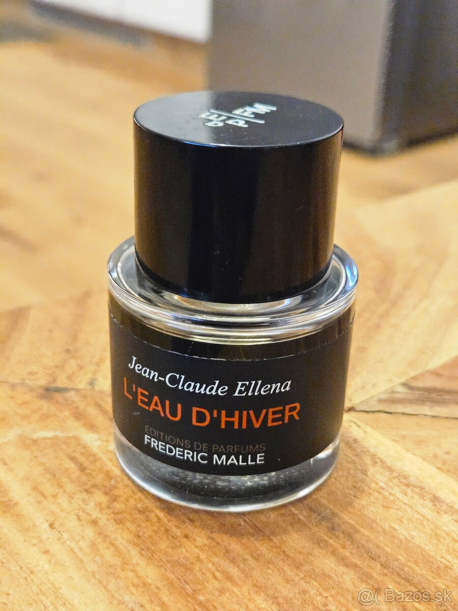 Predam niche parfemy - 8