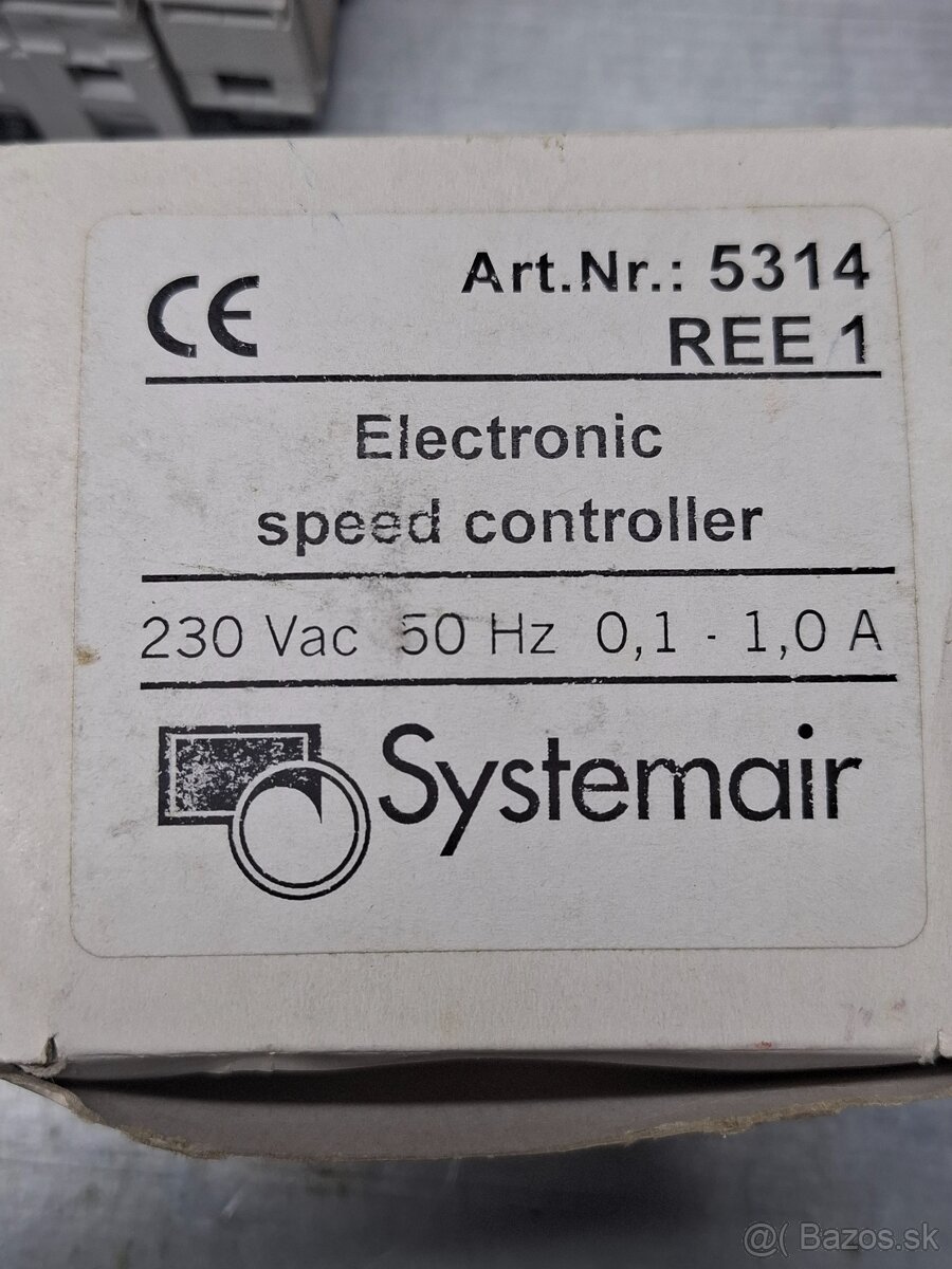 Prwdam veci z ouvnice 3 - 8