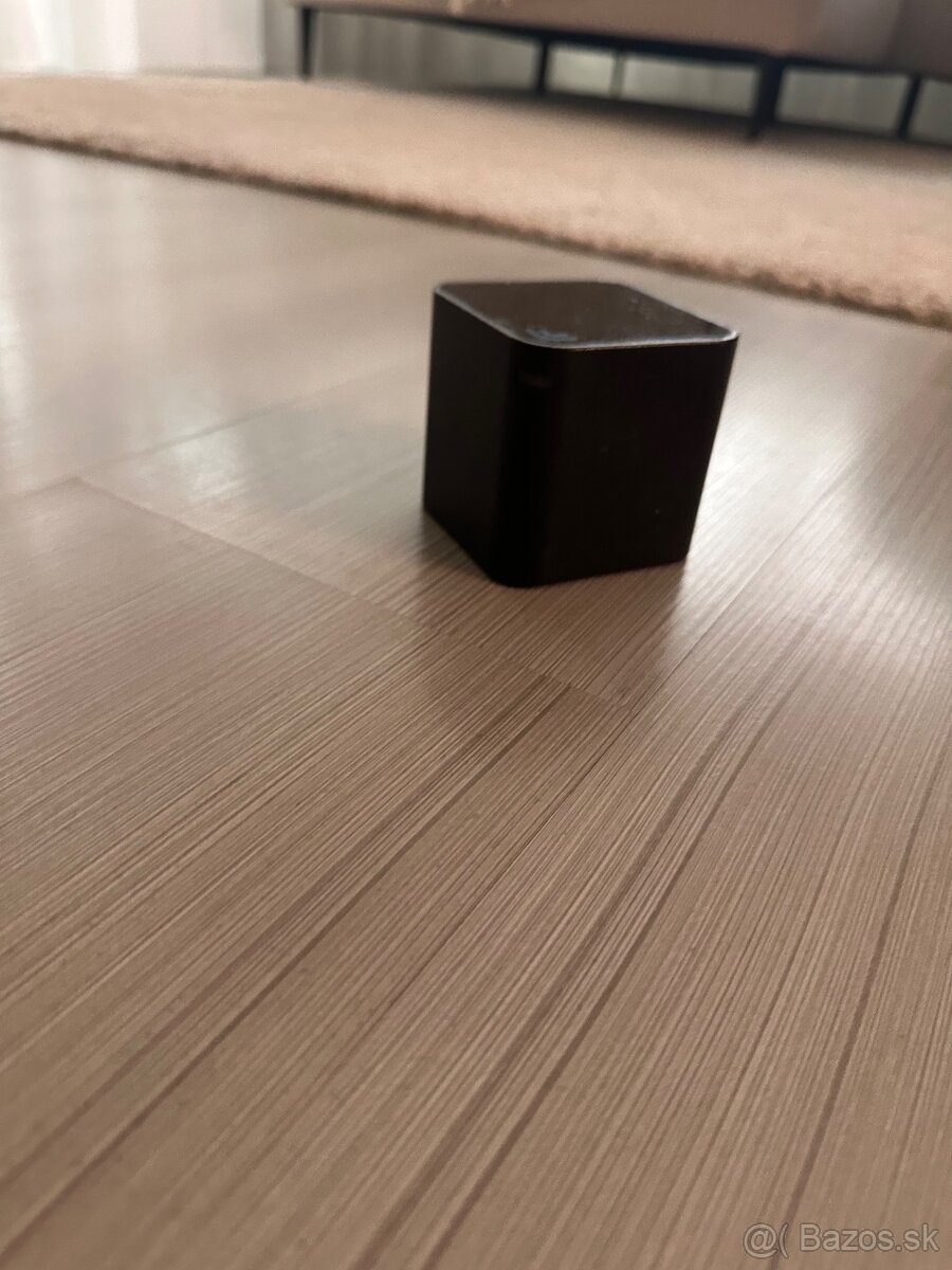 Robotický zmývač - 8