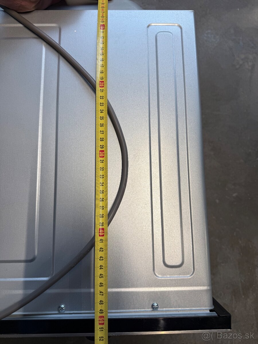 Rura Samsung FQ159UST - 8