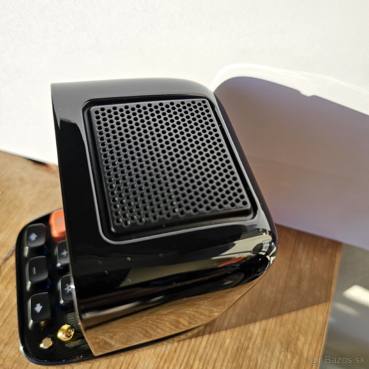 Divoom Ditoo Pro - 8