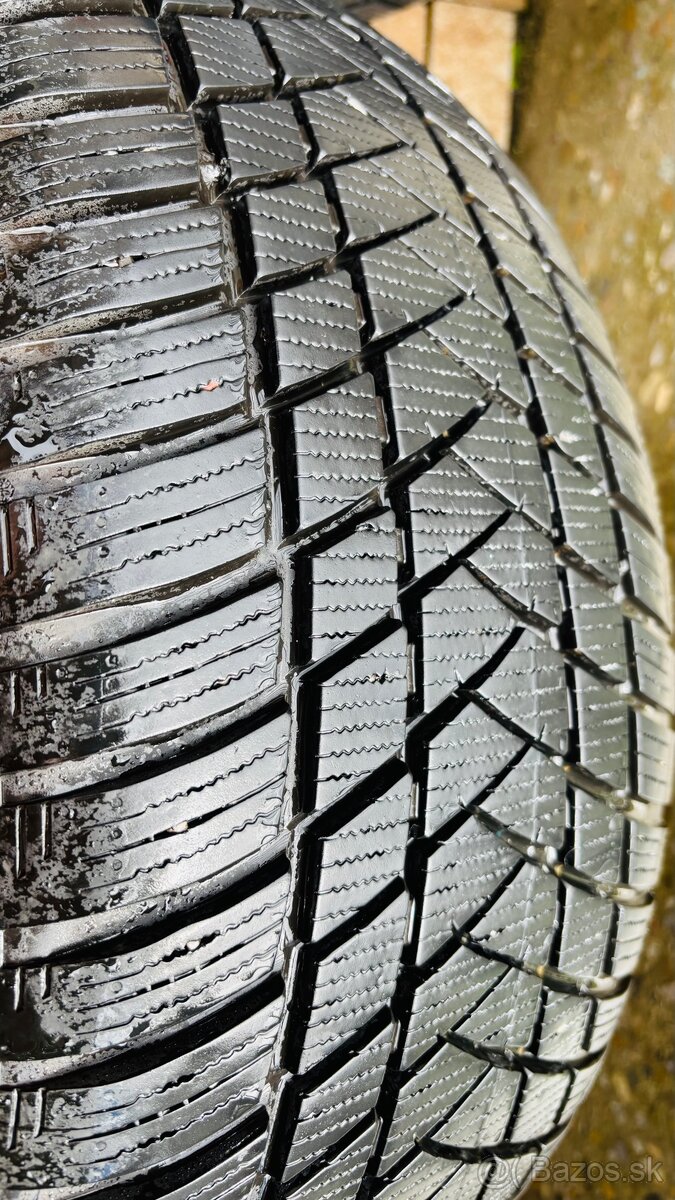 5x112 R19 VOSSEN CVT - 8
