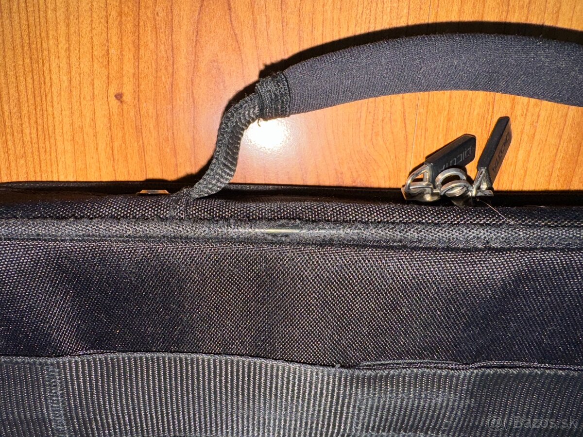 Taška na notebook 14" - 15,6" - 8