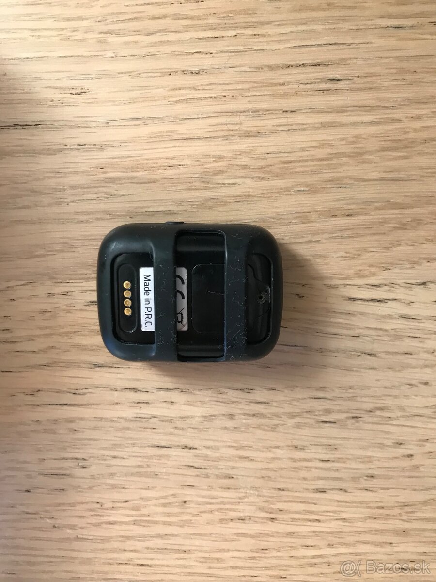 GPS lokator LAMAX idealny pre psa - 8