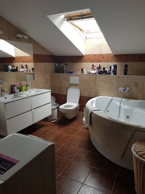 ZNÍŽENÁ CENA - SALAŠ agroturistické zariadenie - Klátová No - 8