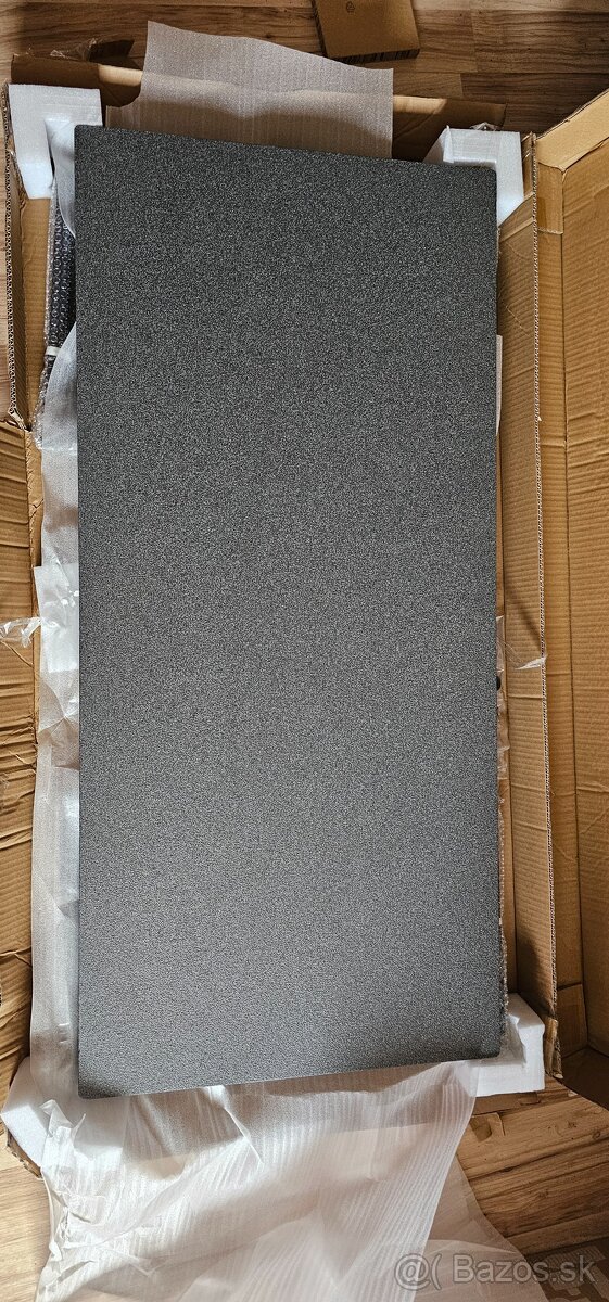 Zahradne sedenie Vonge 5 - 8