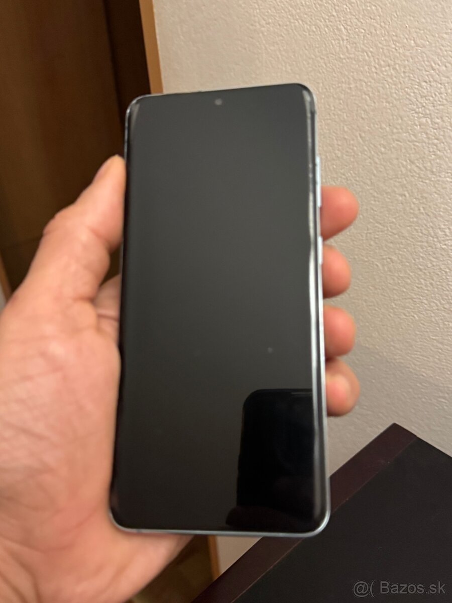 Samsung S20 Modry 128/8gb - 8