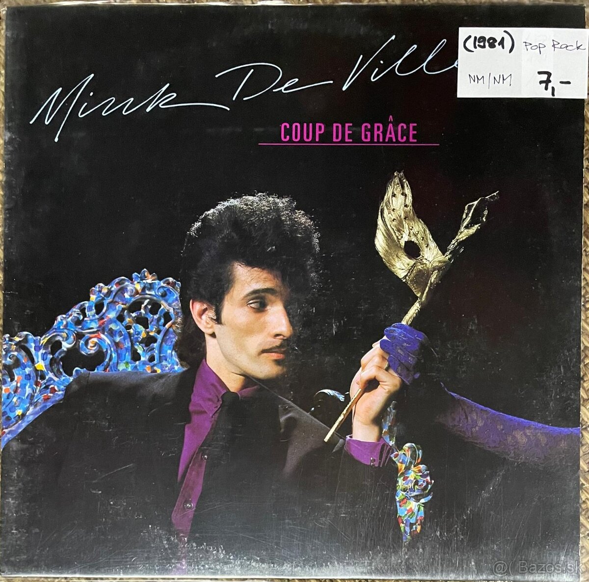 PLATNE PLATNE PLATNE 3 - 8