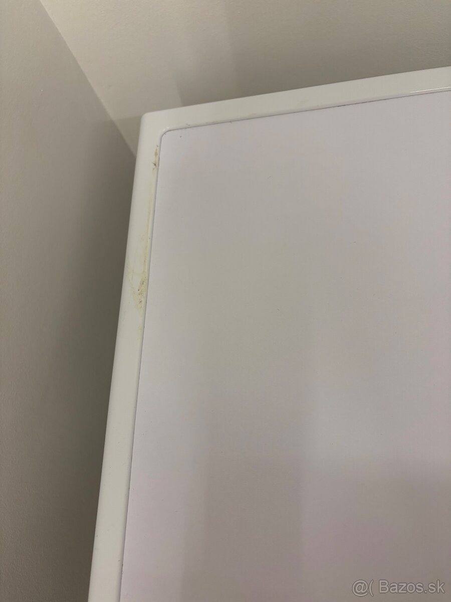 Práčka whirlpool - 8