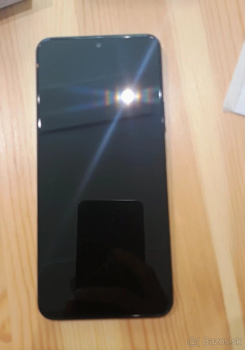 Honor 90 Lite 5G 8GB/256GB - 8