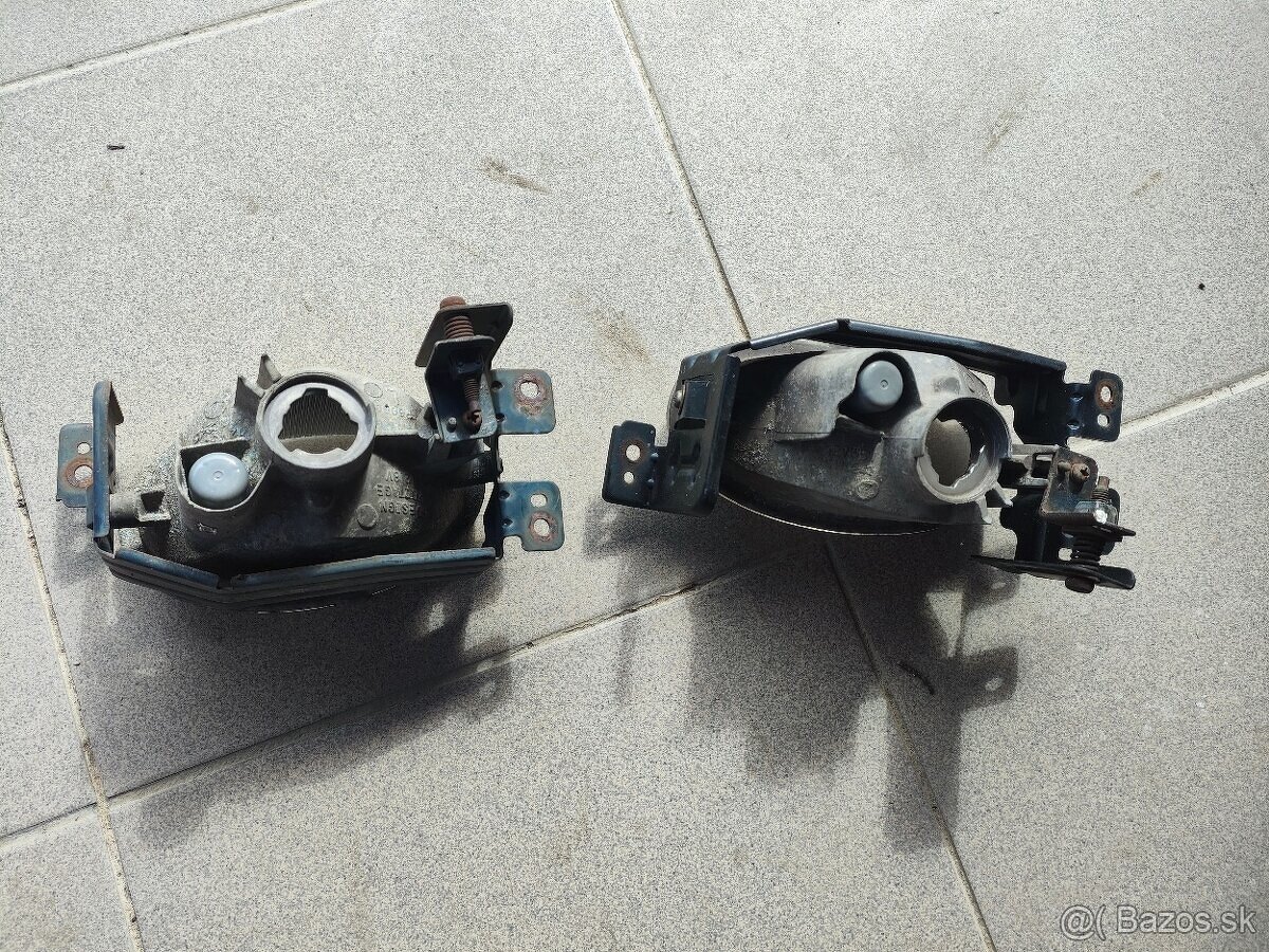 Honda accord diely - 8