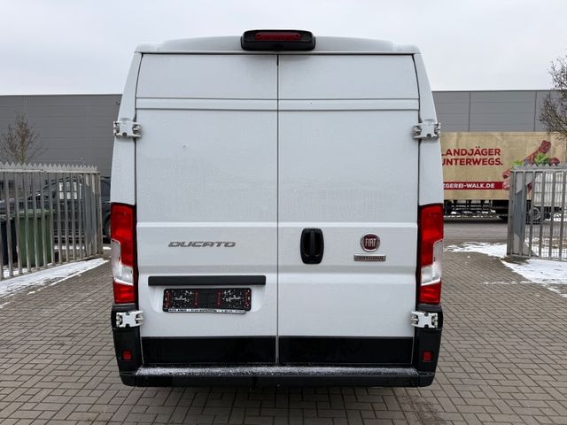 Fiat Ducato L3H2 - 8