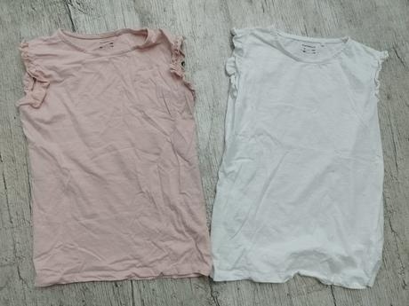 Velky balik 146 az 146/152 - 8