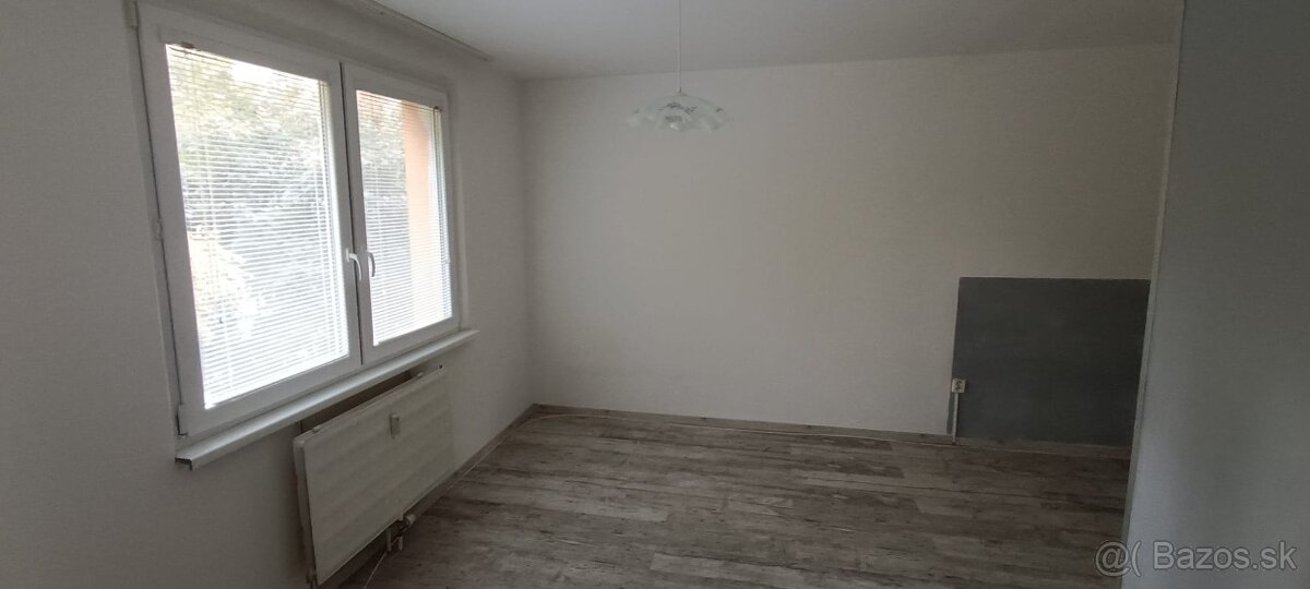 Na prenájom1 izbový byt v meste v meste Dunajská Streda - 8