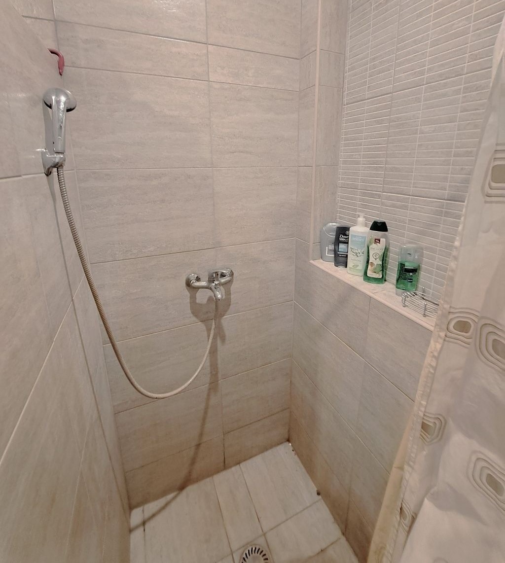 2i RD ( hospodárska usadlosť) v Kolárove, časť Veľký Ostrov - 8