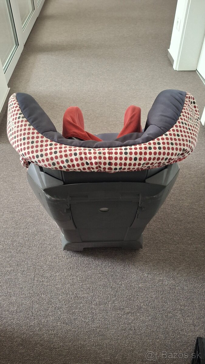 romer safefix ece r44/04 - 8