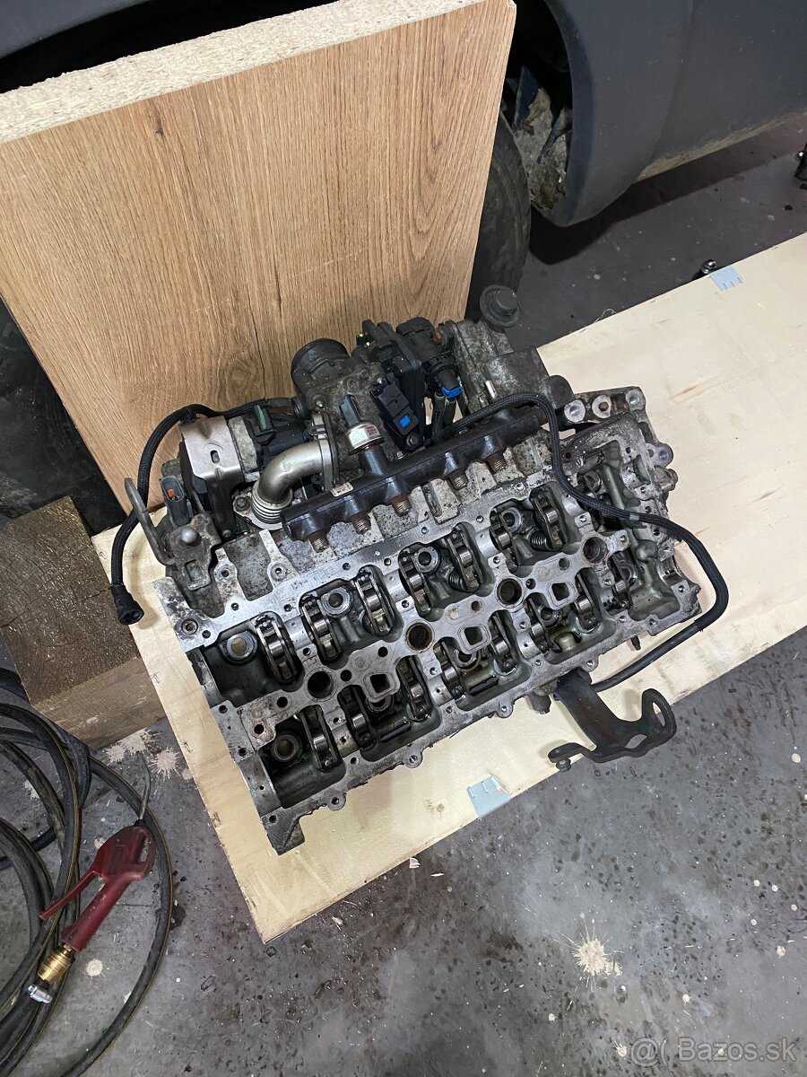 Peugeot Boxer dodávka - 8