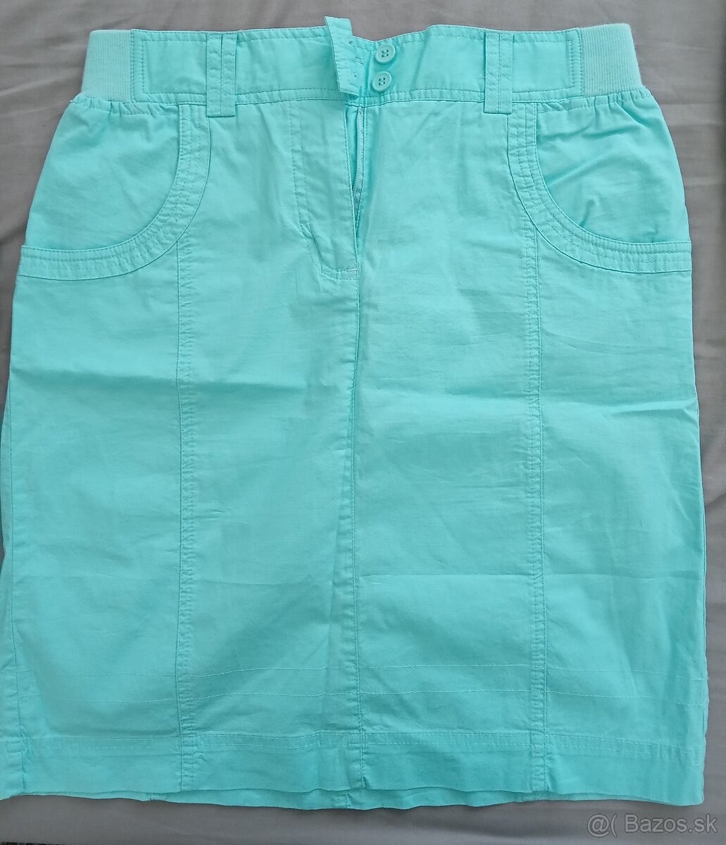 Dámske oblečenie - 8