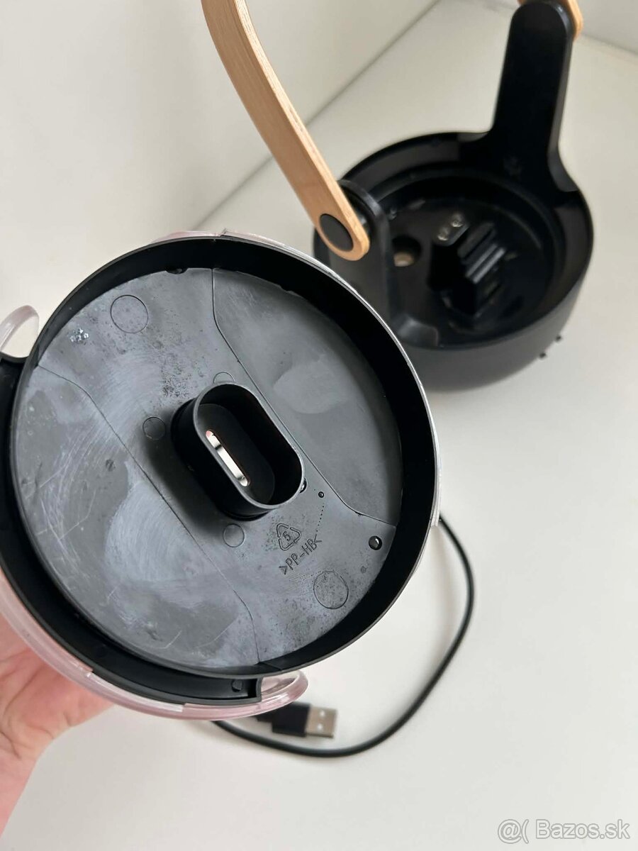 Predam dizajnovy difuzer - 8