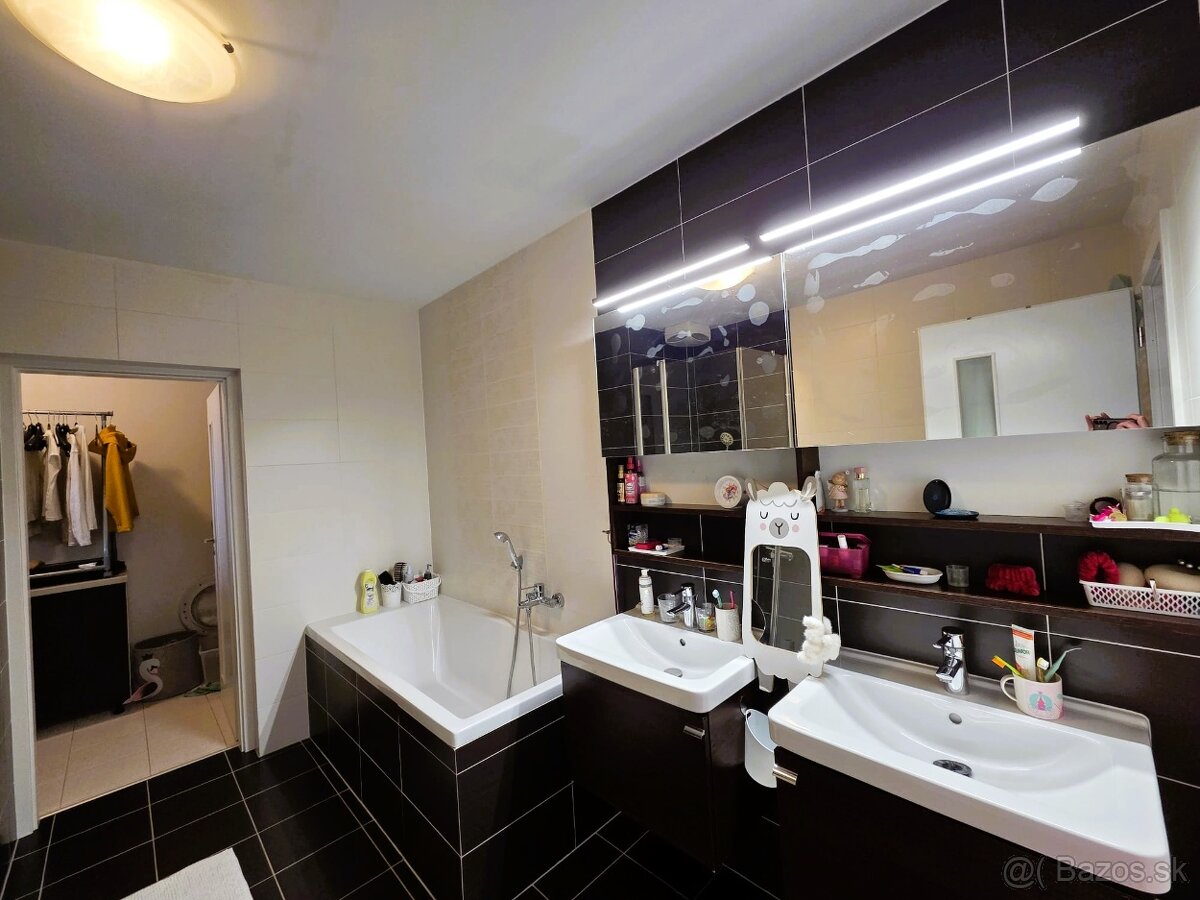 4 izbový byt | Euro Home Star - 8