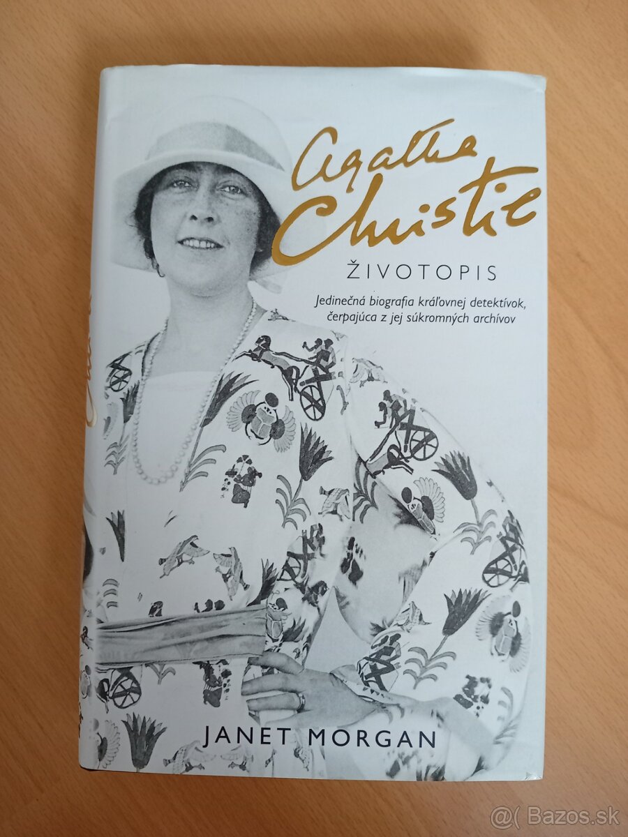 Beletria a cestopisy (Lasica, Satinský, Coelho,M. Cabot,...) - 8