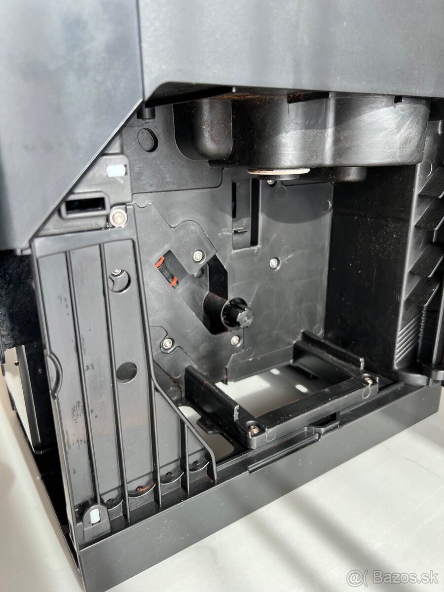 Gaggia Magenta Plus - 8