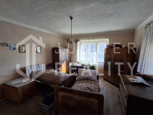 Na predaj vidiecky dom v obci Pača, okr. Rožňava - 8