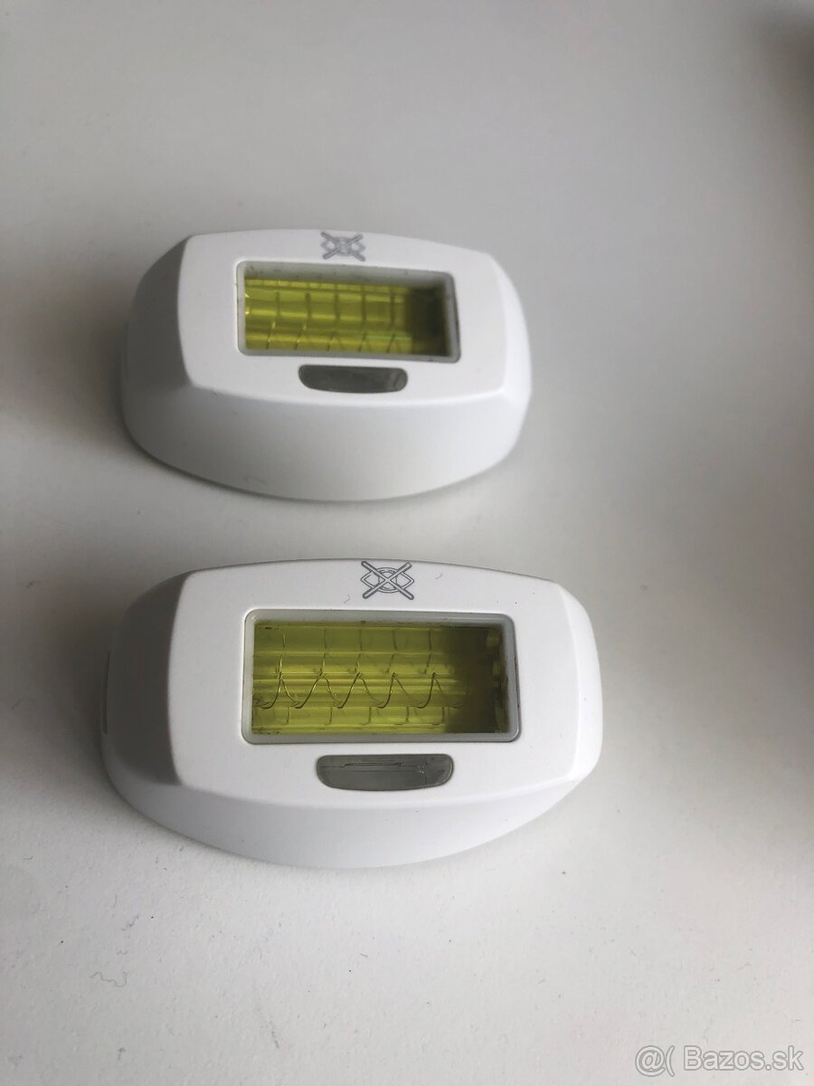 IPL epilator Rowenta Derma Perfect - 8