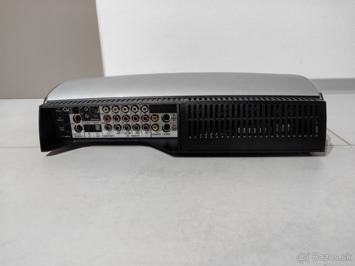 Bose AV18 Media Center - 8