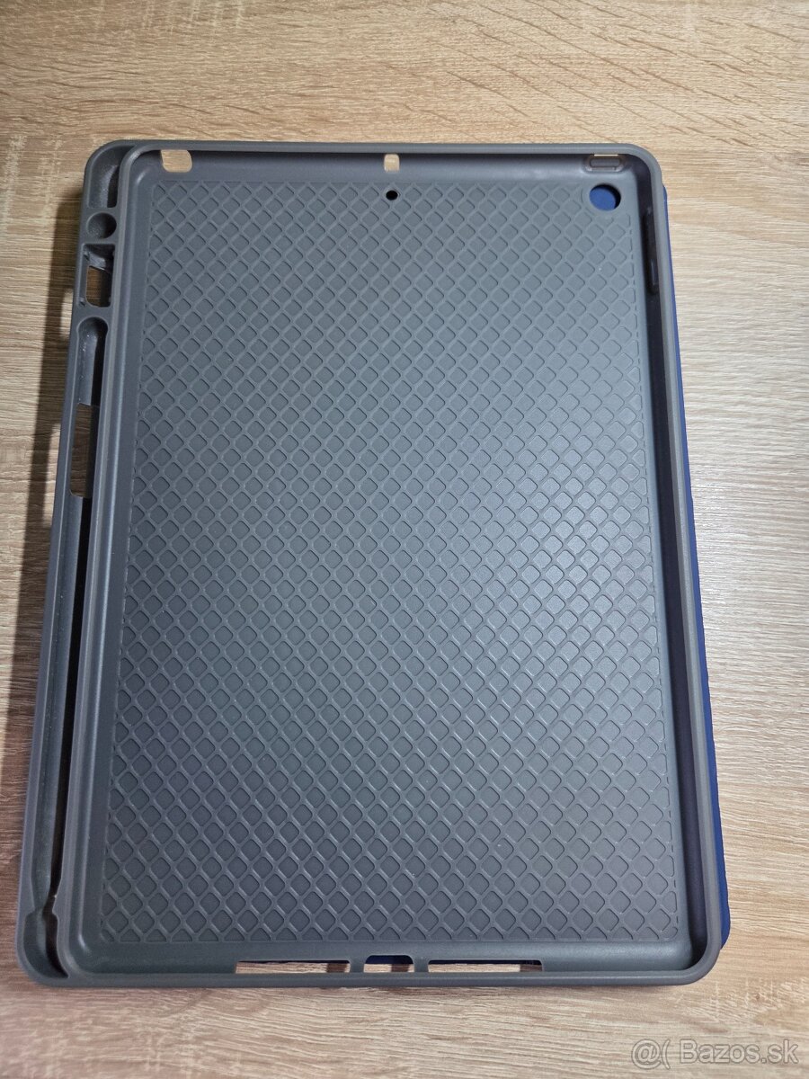 iPad 9 generácie 64gb - 8