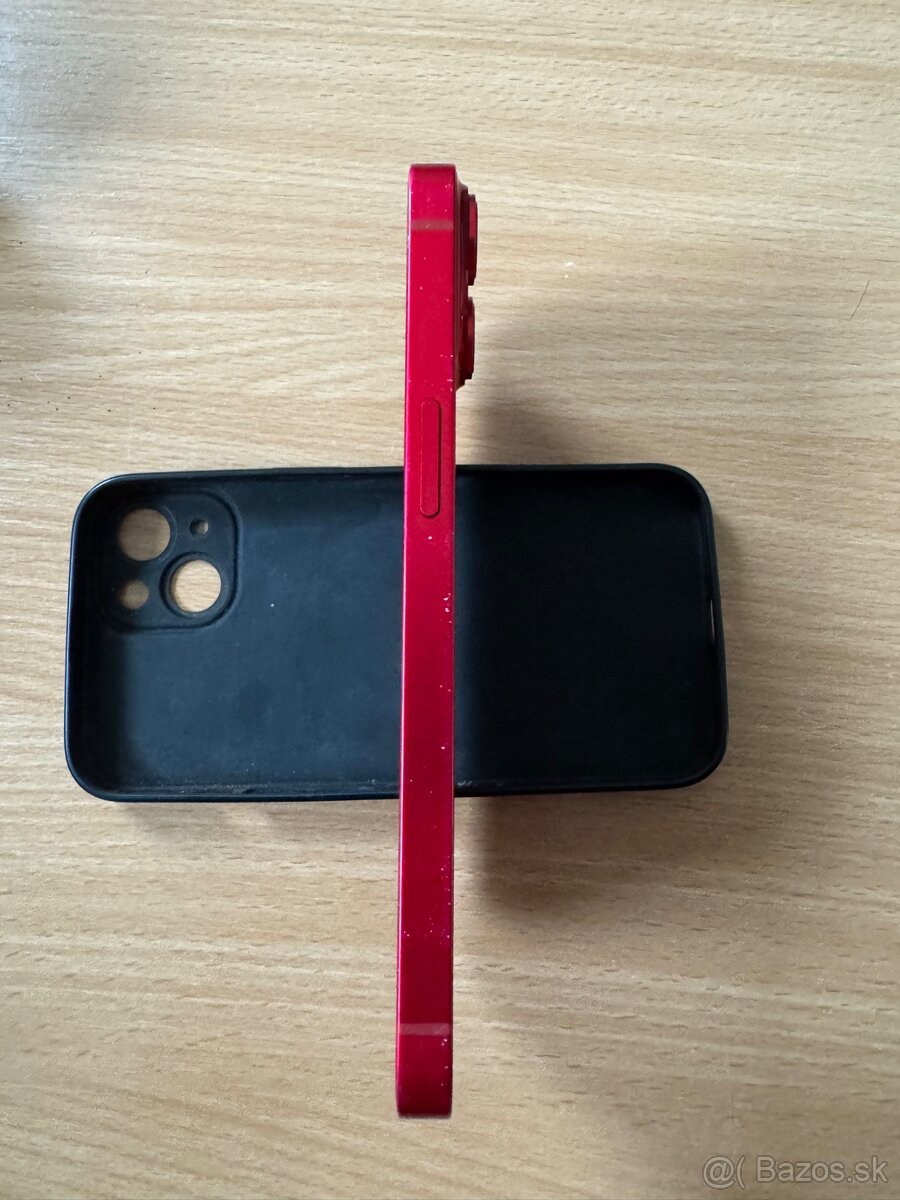 Predam Iphone 14 128Gb - 8